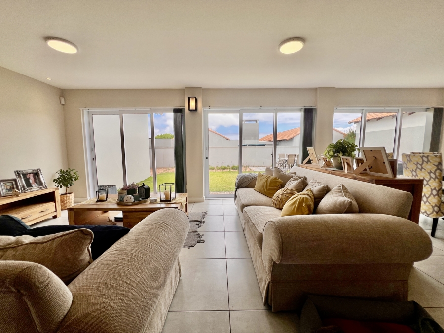 3 Bedroom Property for Sale in Langebaan Country Estate Western Cape